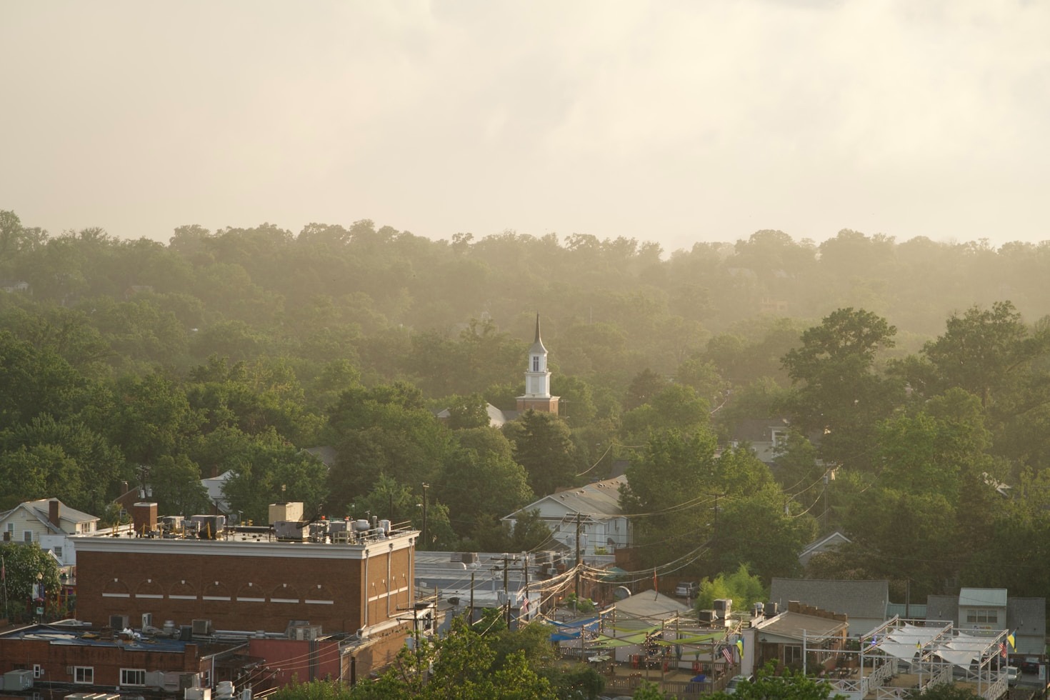 Community Events You Can’t Miss This Month